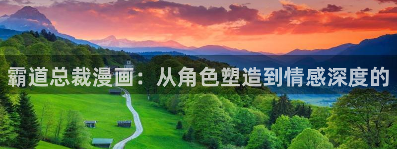 死灵法师我即是天灾漫画免费观看奇漫屋