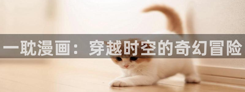 万人之上漫画免费下拉式奇漫屋