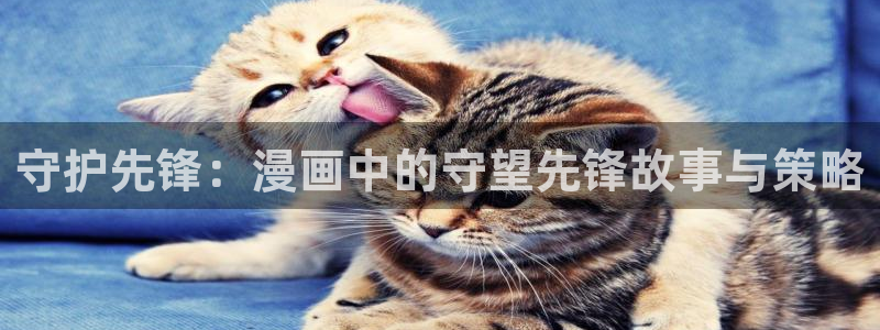 似锦漫画下拉式奇漫屋